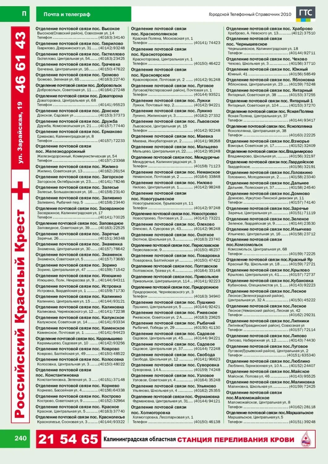 такси киров вятские поляны номера. телефонный справочник в телефоне. номер телефона городской больницы. такси киров номера. стационарный телефон с справочником.