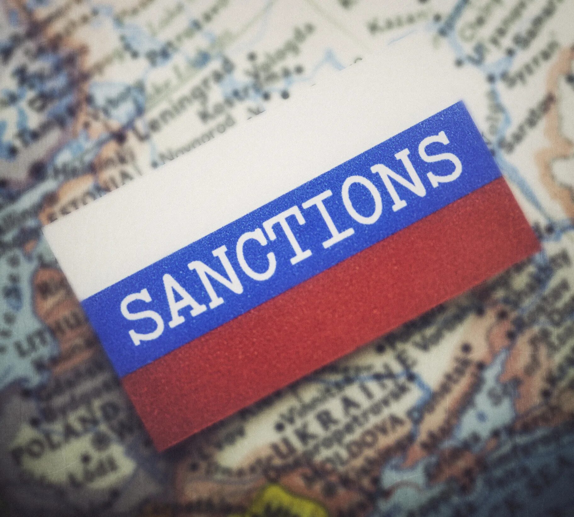 Бельгийские санкции. Санкции запада. Санкция бельгия. Санкция бельгия. Санкция бельгия.