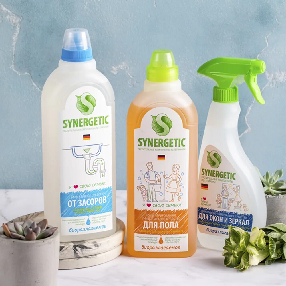 Синергетик для посуды яблоко 500мл. Синержетик. Синержетик. Ср-во д/посуды 500мл synergetic "яблоко", антибактериальное, дозатор. Синерджетик пятновыводитель.