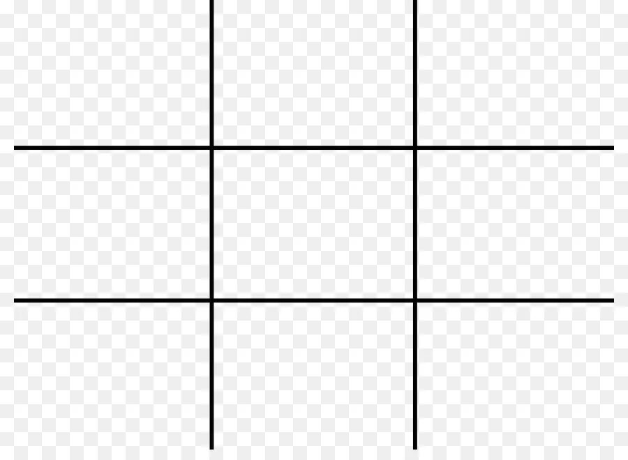 Сетка на прозрачном фоне. Сетка 3 на 3 на прозрачном фоне. Сетка 4 квадрата без фона. Сетка для фотошопа. Девять часть 3