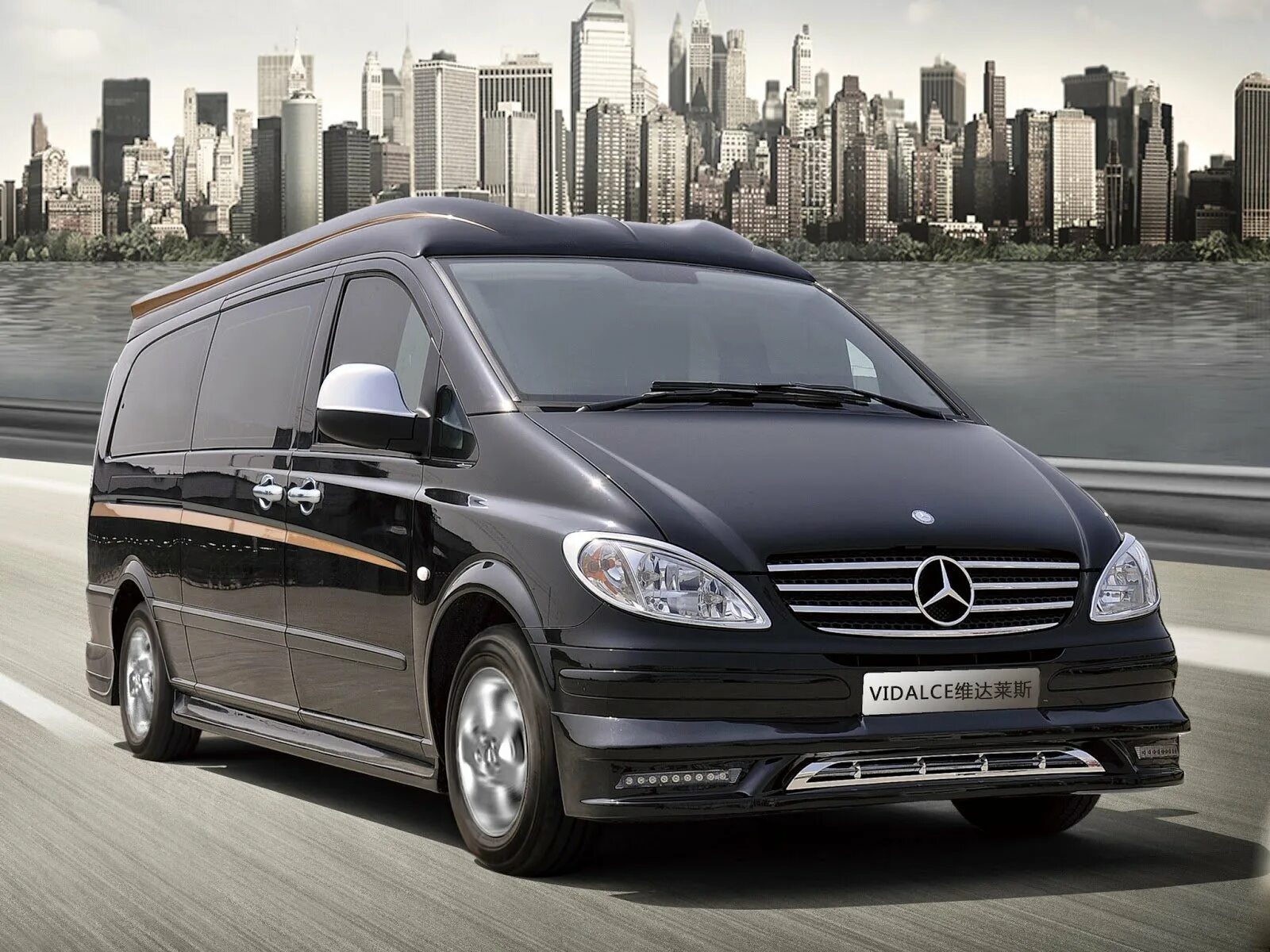 Авито мерседес виано. Mercedes-benz viano. mercedes-benz w639. мерседес бенц виано. мерседес бенц виано 639.