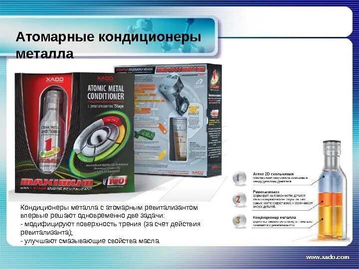 Атомарный. Атомарный дизайн. атомарный дизайн примеры. примеры атомарной системы дизайна. атомарные материалы это.
