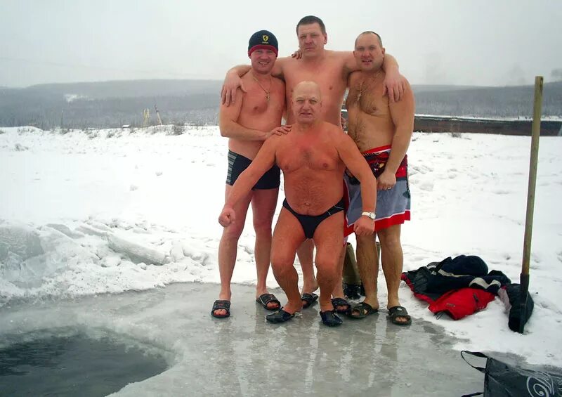 антарктида морж. морж на льдине. поселок морж архангельская область. абрамково архангельская область. деревня усть-морж виноградовского района.