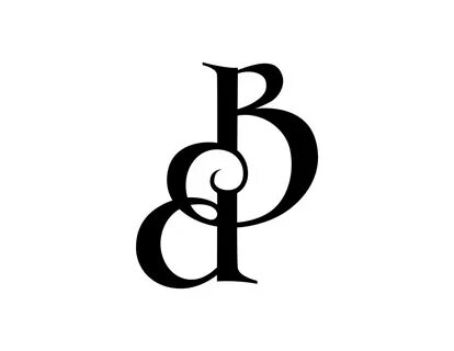 B bb b c bb x