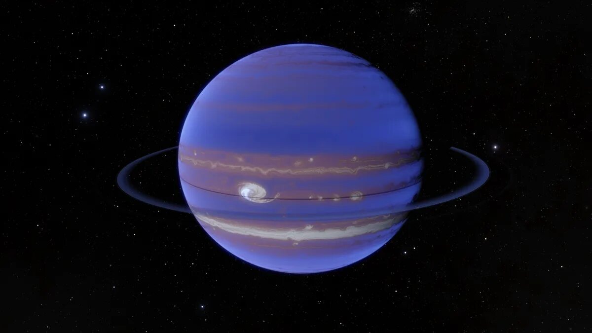 Юпитер Сатурн Уран Нептун. Планета Сатурн и Уран. Сатурн Нептун Сатурн Планета Нептун. Планеты гиганты Нептун. Юпитер больше нептуна