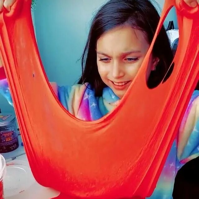 многодетная семья. Symi греция. сейчас сими. сейчас найдем. Symi остров.