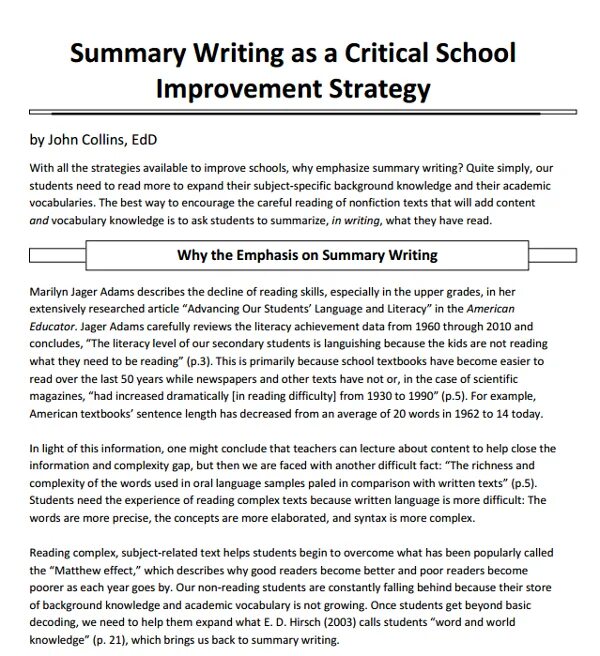 Write a short summary. Summary writing. summary текста. summary пример. summary of the article.