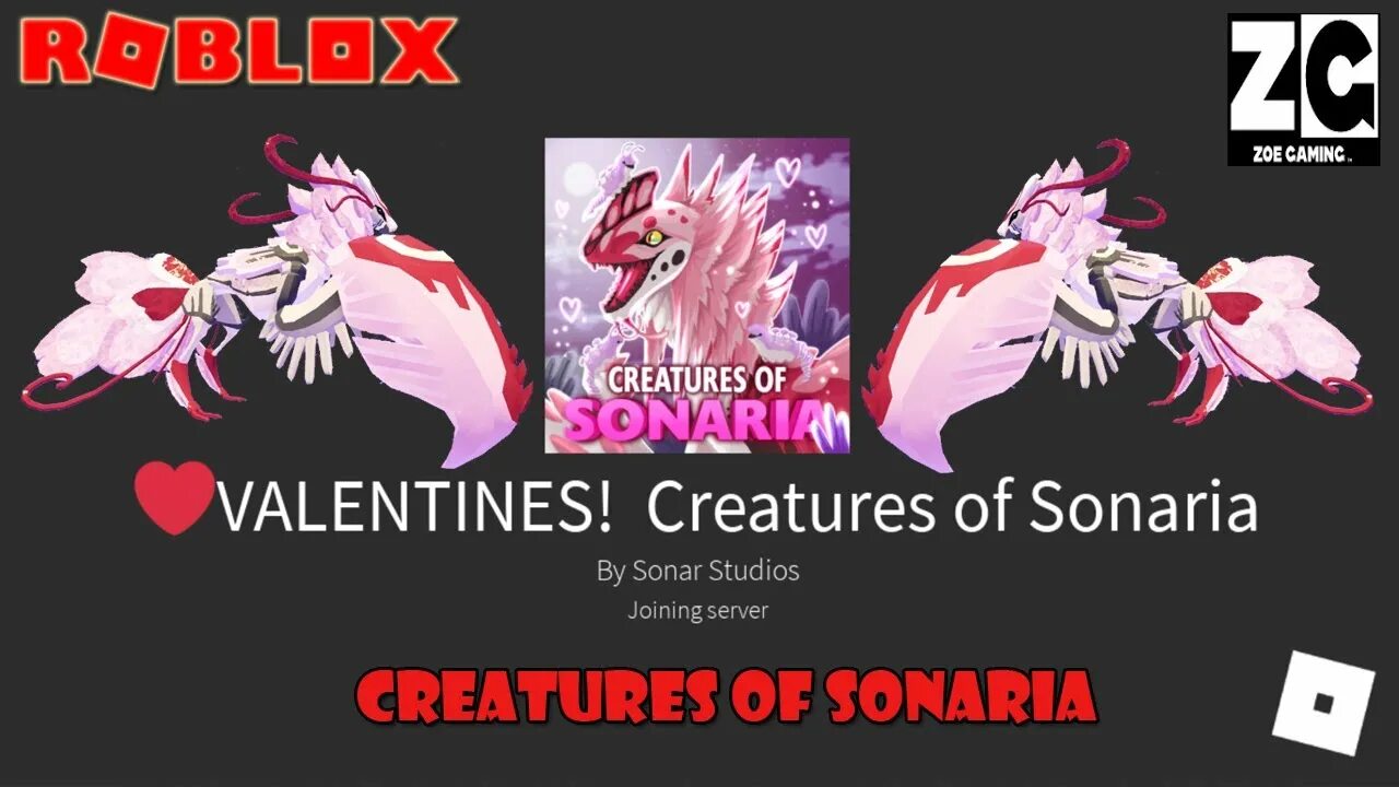 Creatures of sonaria the hunt. Faecalu Сонария. Sonaria Roblox. Sonaria Easter. Creatures of sonaria.