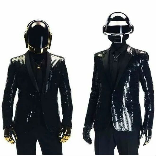 Draft punk. Daft punk ги мануэль. солист дафт панк. костюмы дафт панк. daft punk ги-мануэль де омем-кристо.
