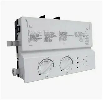 Viessmann vitopend 100 w насос