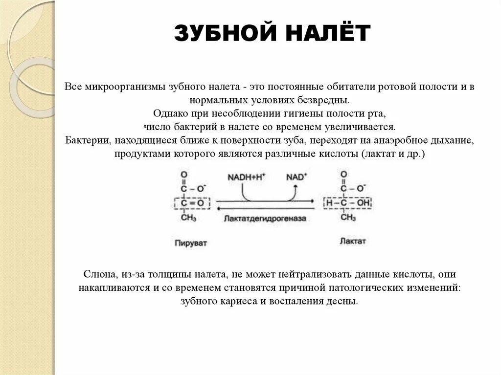 Механизм развития кариеса. Зуб биохимия. Химический состав зубной ткани. Зуб биохимия. Биохимия тканей зуба.