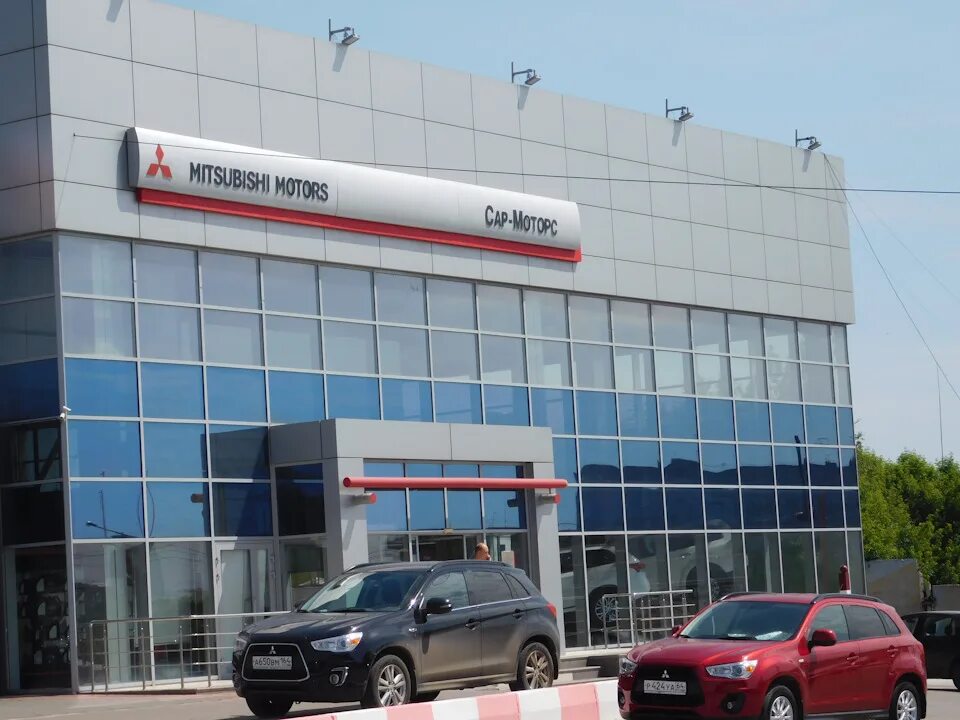 Магазин мицубиси. Сар Моторс. Митсубиси магазин. Mitsubishi Саратов. Магазин Митсубиси Саратов.