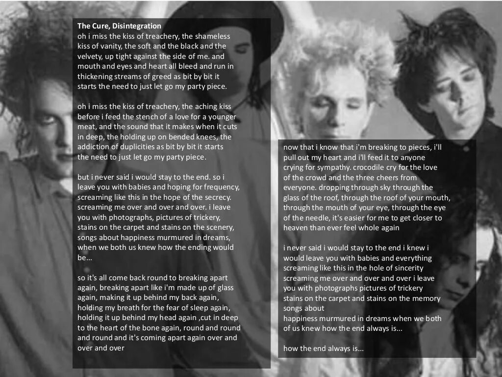 Cure for me текст. Cure for me текст. Cure for me текст. Фанфики the cure. Cure for me текст.