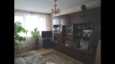 Сниму комнат раменски