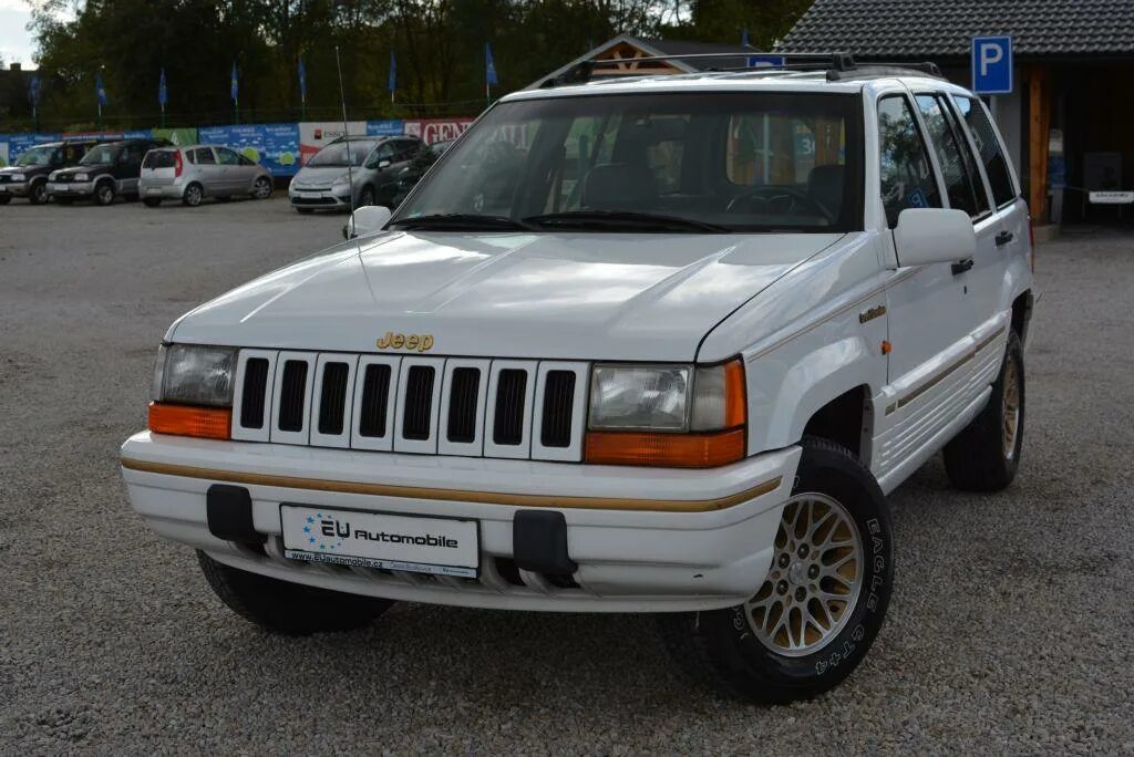 Jeep grand cherokee 1995 4. Jeep grand cherokee 1995 4. Jeep grand cherokee zj 5. Jeep cherokee zj 4. Jeep grand cherokee zj 1995.