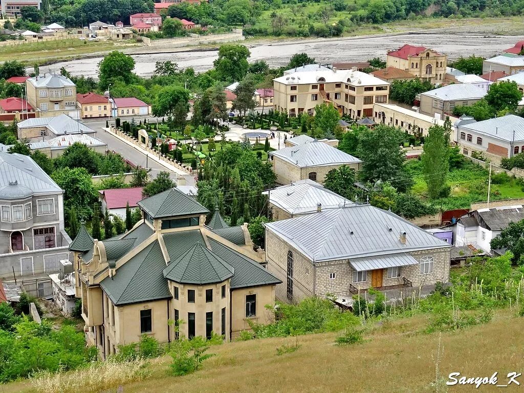 Красная слобода. Куба азербайджан ,горы,красная слобода. Город куба красная слобода. Красная слобода азербайджан. Азербайджан красная слобода синагога.