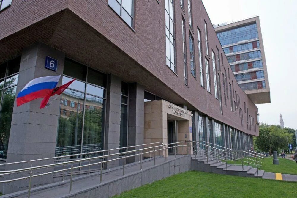 Гку цстиск москомспорта. Советской армии цстиск москомспорта. центр спортивных технологий москомспорта. центр спортивных технологий на советской армии.