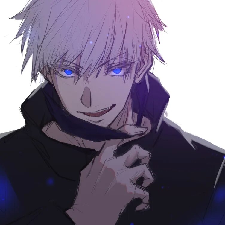 Jujutsu kaisen годжо. Годжо сатору. Годжо шабанов. Gojo магическая битва. Годжо.