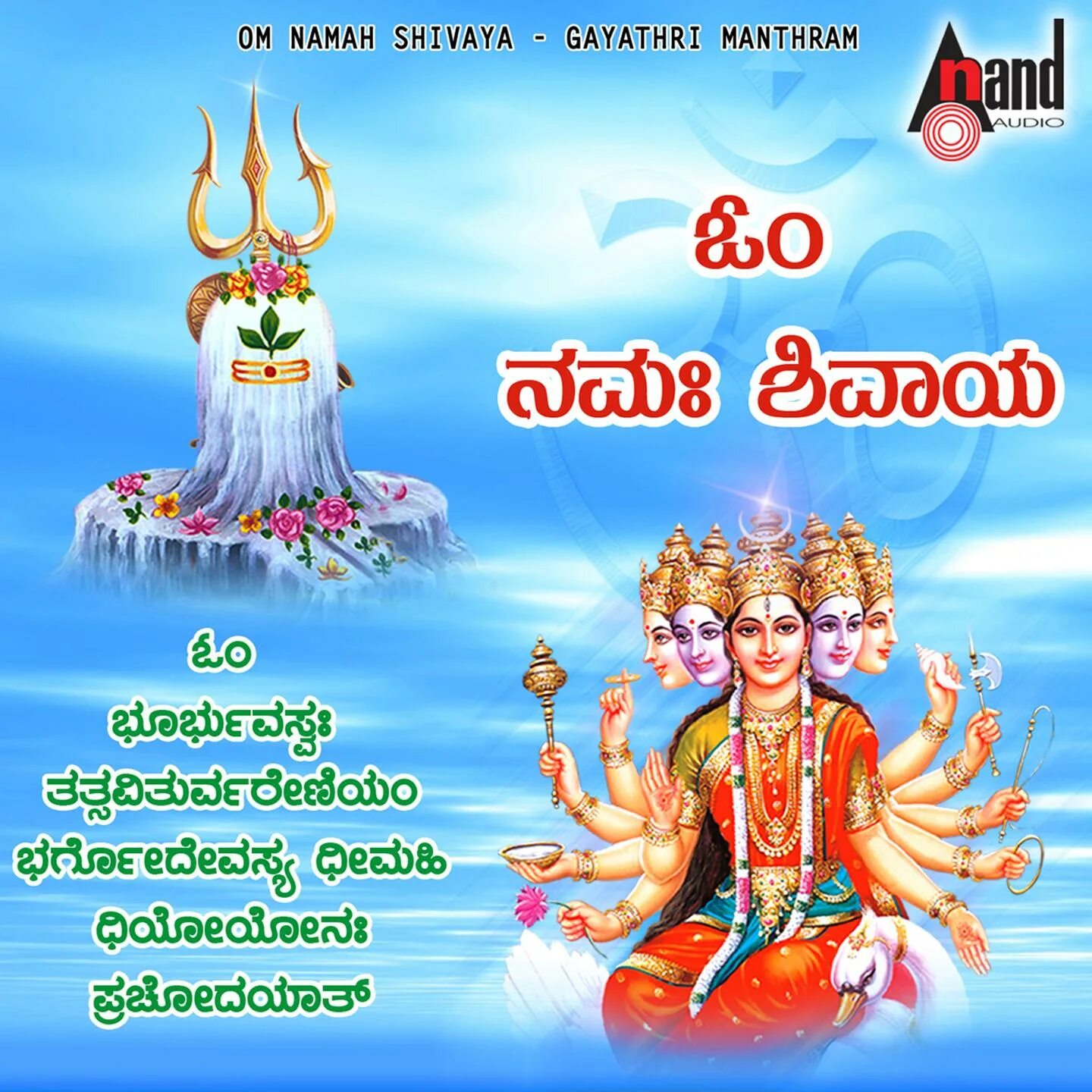 Ом намах шивайя значение и сила. Ом намах шивайя. om namah shivaya mantra. ом намах шивайя значение. ом намах шивайя на санскрите надпись.