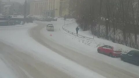 Камеры реального времени каменск уральский