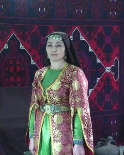 Агульцы