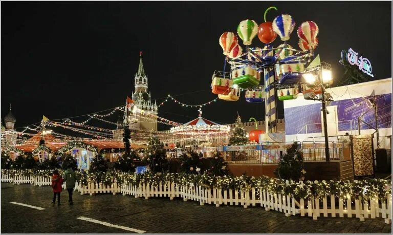 каток вднх 2020. салют на день победы красная площадь. москвариум фото зала. парк сокольники 2023. куда сходить в москве 22 февраля.
