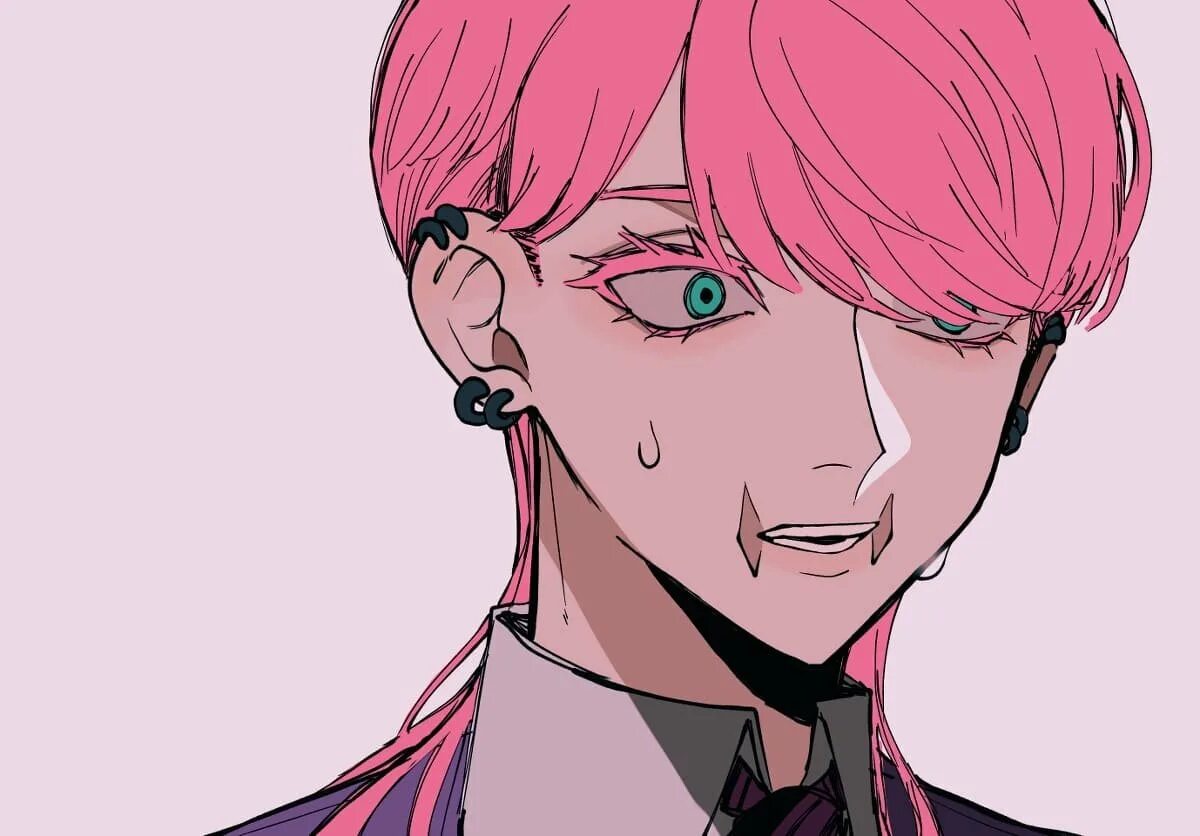 Сандзу токийские мстители. Sanzu haruchiyo. Харучиё токийские мстители. Харучиё токийские мстители. Харучиё санзу токийские.