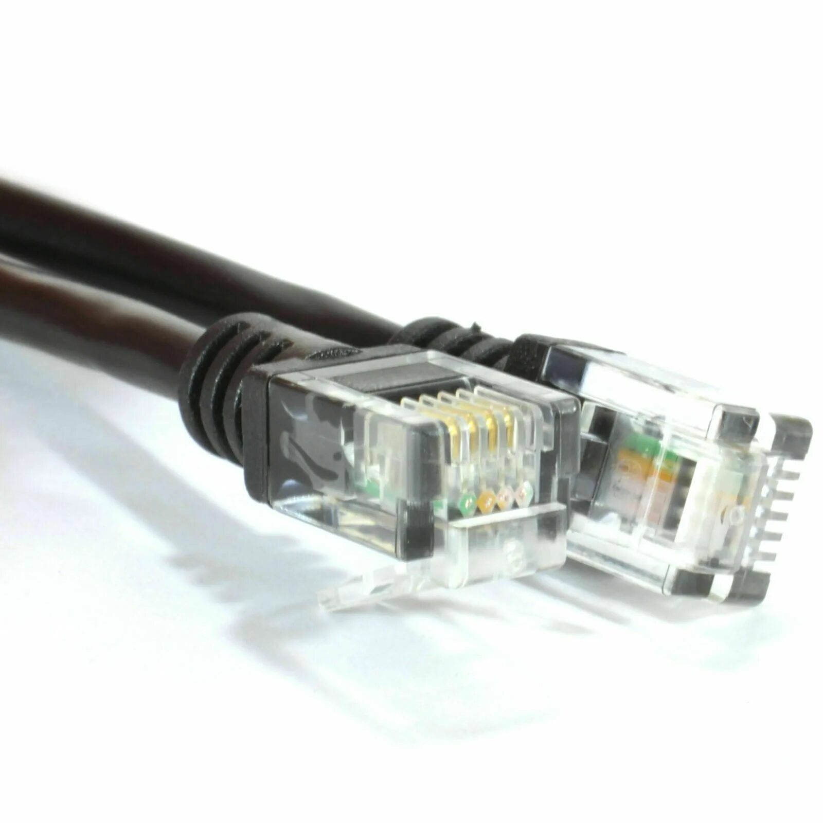 Rj 11 2