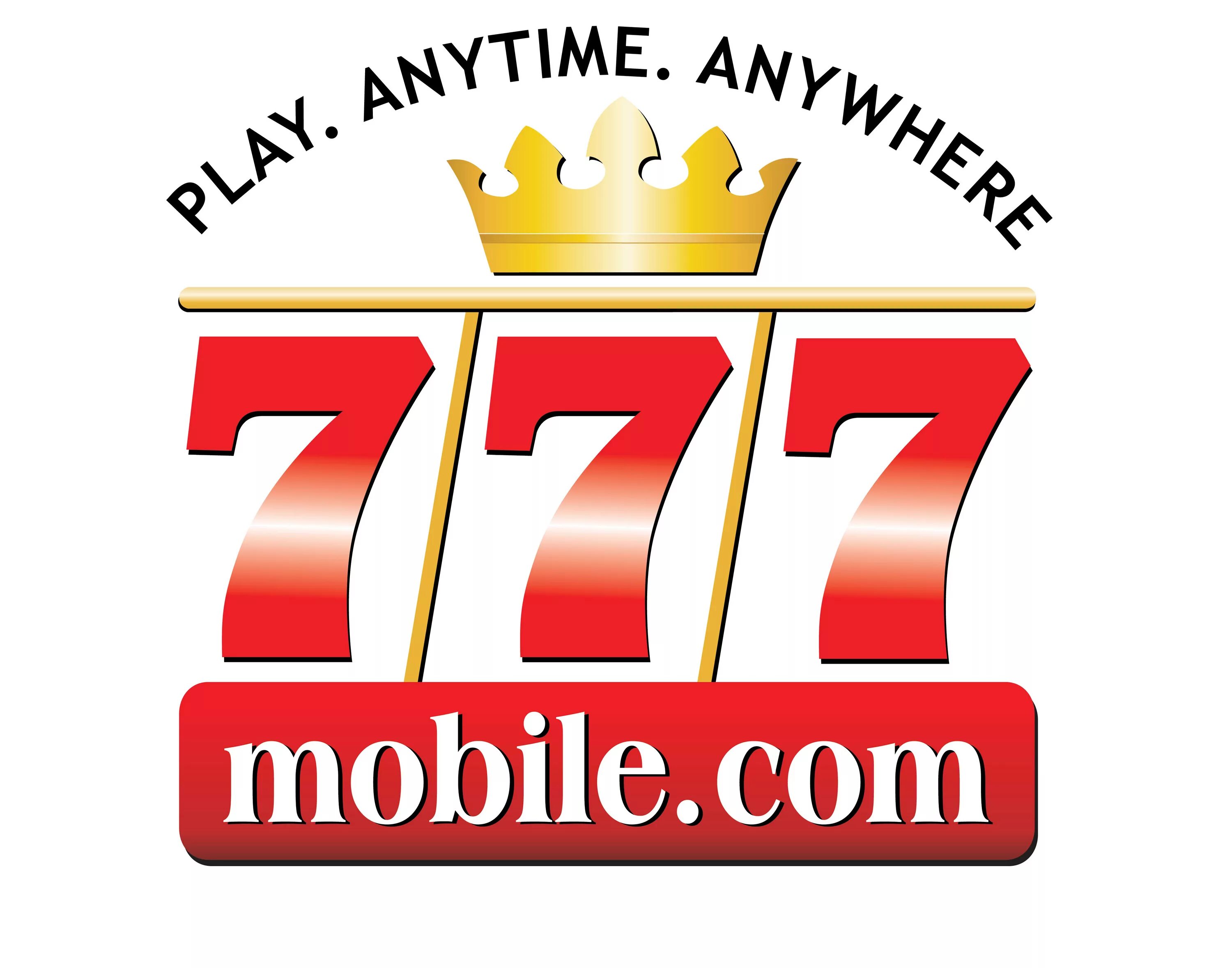 777 сайт телефонов. Казино 777. 777 Casino. 777 Логотип. Казино 777 иконка.
