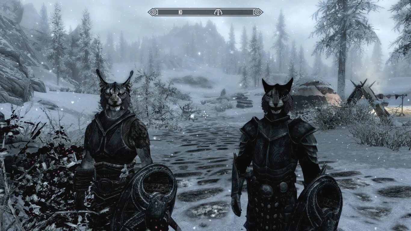 Skyrim ps3. Грозовой зов скайрим. The older scrolls 5 skyrim прохождение. Скайрим аликарцы. Скайрим побег из хелгена.