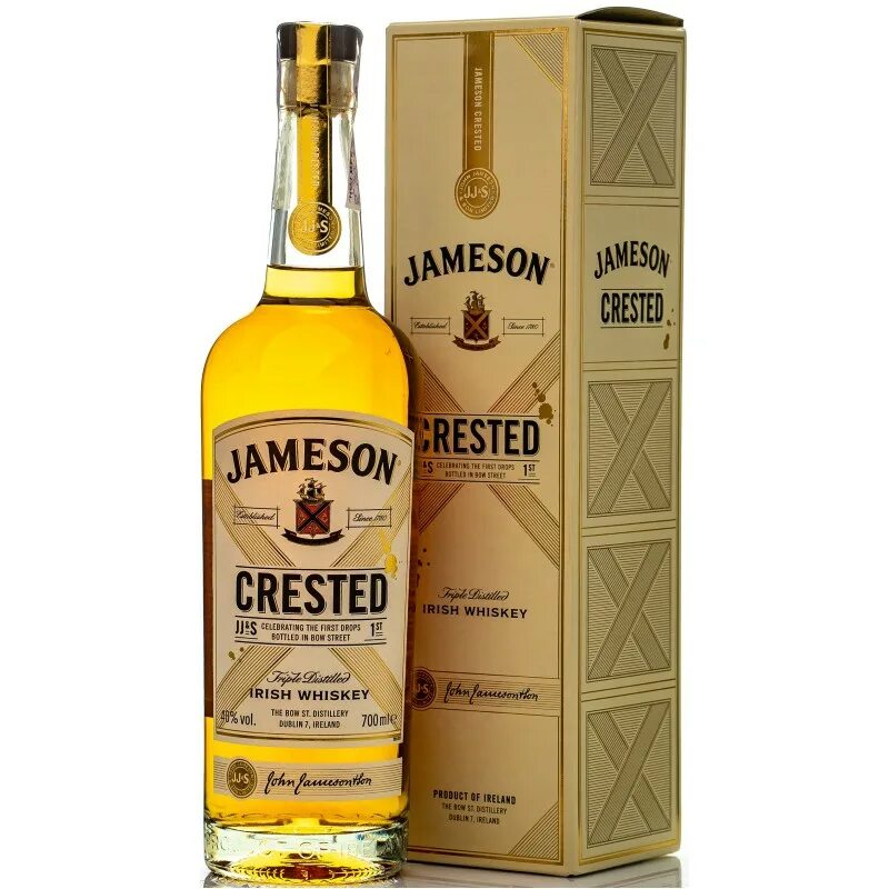 Джемисон 0.7. "Jameson", 0.7 л. Jameson виски 0.7. Виски джемисон 0.5. Джемесон 0.7 цена