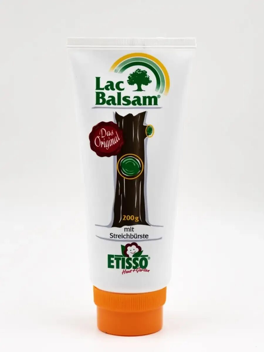 Etisso lac. Лак-бальзам etisso. lac balsam состав.