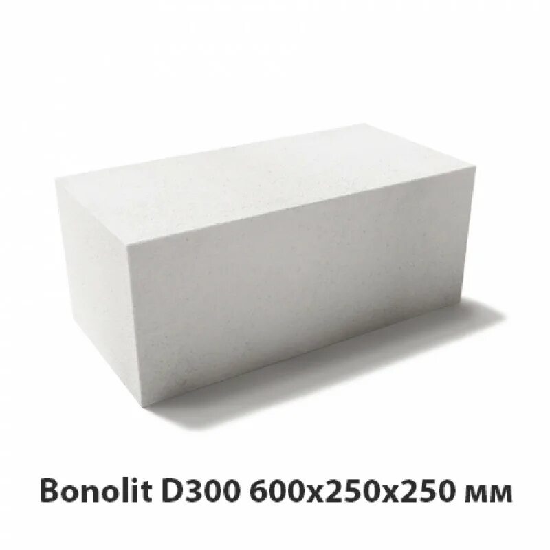 Блок газобетонный Bonolit d500 600х250х75 мм. Стеновой блок Bonolit d400. Блок d500 300мм. Газосиликатный блок d500 600x288x100 мм.