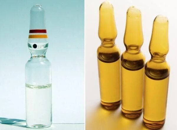 пилка ампул для инъекций. открывалка для ампул. как вскрыть ампулу. для открывания ампул. ампулы без пилочки.