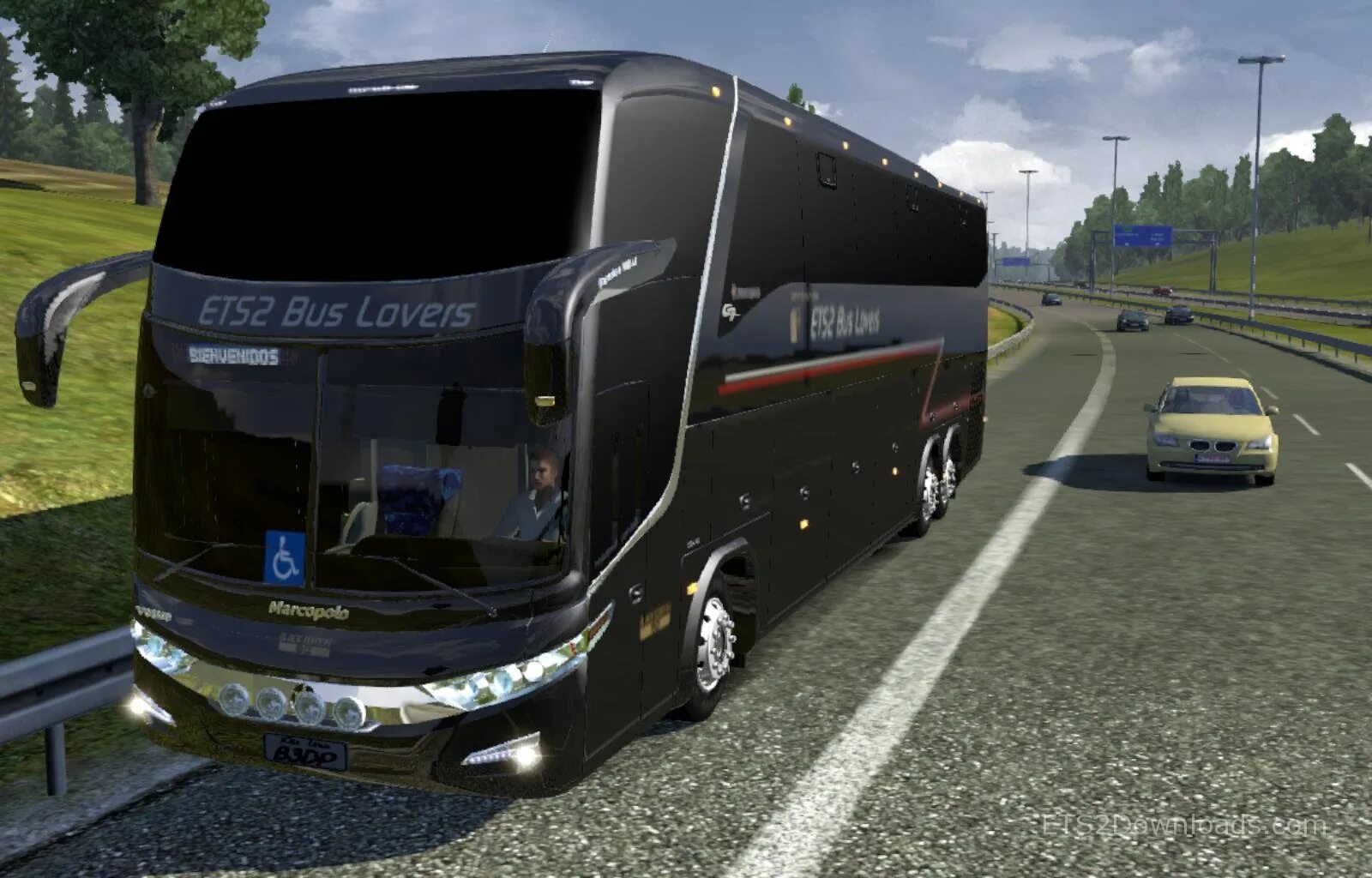 Автобусы для етс 2. Bus ETS 2. Евро автобус симулятор 2. Bus ETS 2 Volvo.