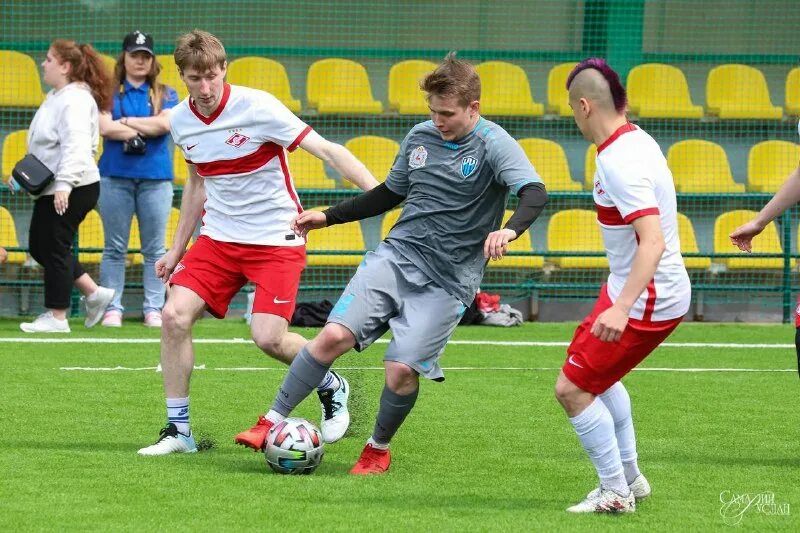 Фк волга ульяновск. Юный нн. Юный нн. Эва эльфа. Футбольный клуб пари нижний новгород.