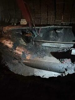 Вода воронеж когда дадут