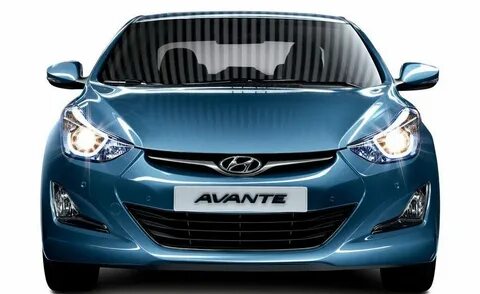 Сайт корейских авто