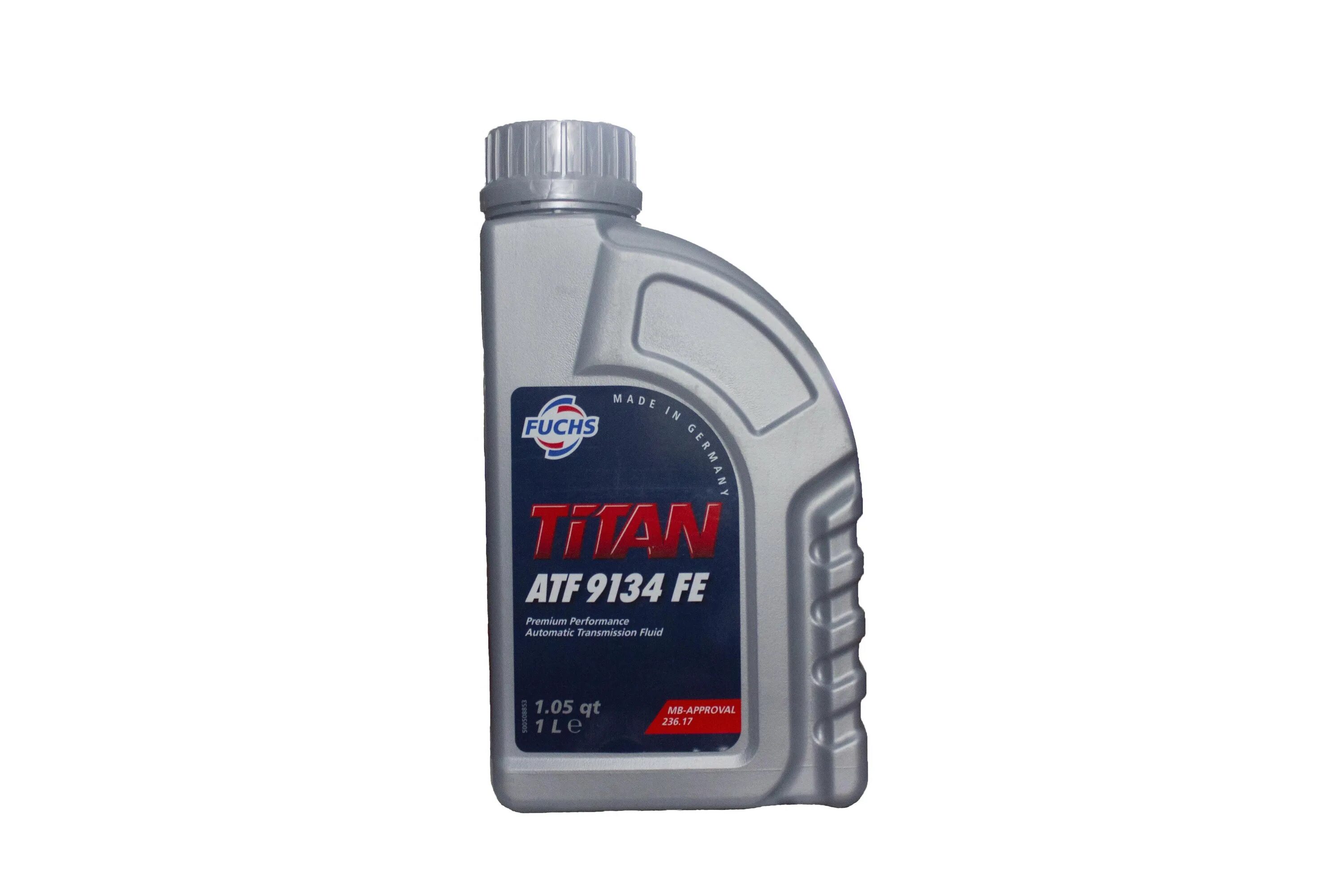 Atf 4134. Fuchs Titan ATF 9134 Fe. Titan ATF 6006. Fuchs Titan ATF 4134. Titan SUPERSYN 5w-30.