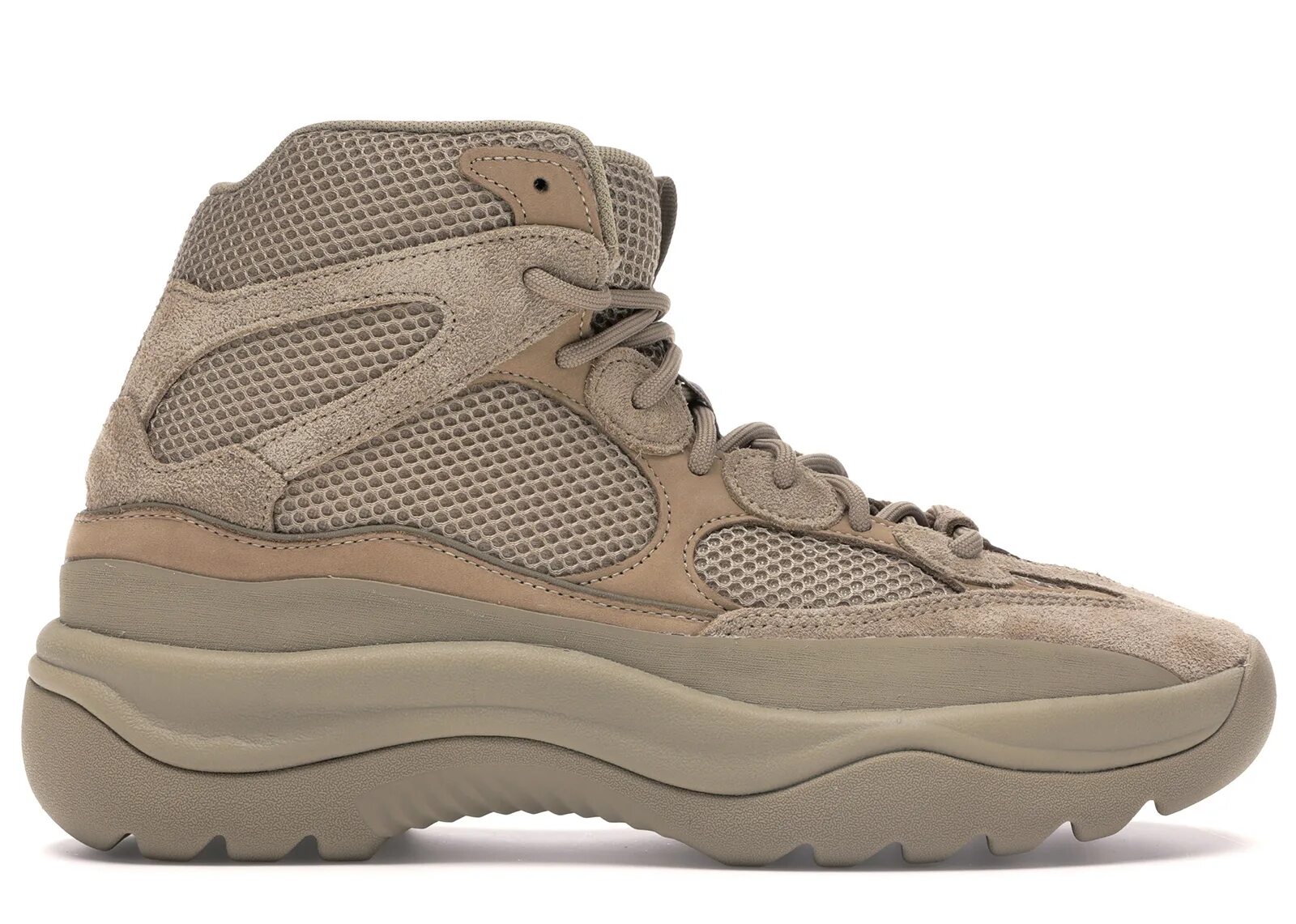 Adidas yeezy desert rock зимние. Adidas yeezy desert. Adidas yeezy desert boots rock. Adidas yeezy desert boots. Adidas yeezy desert boots.