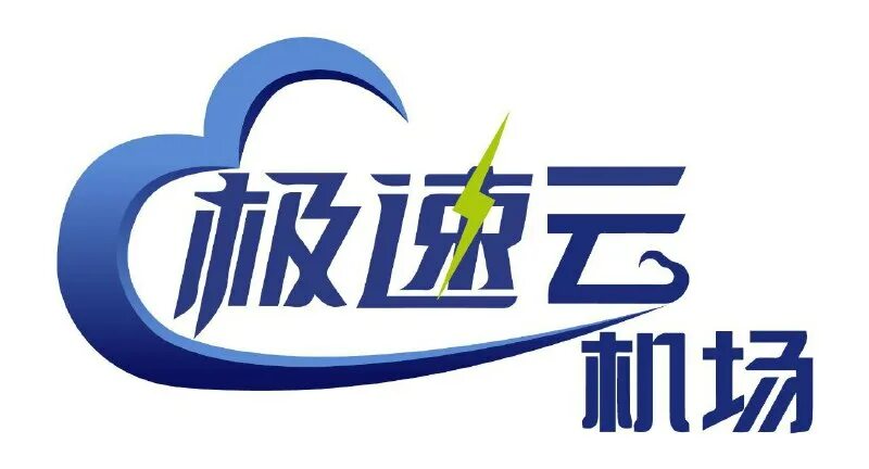 Chatpgpt. Chatpgpt