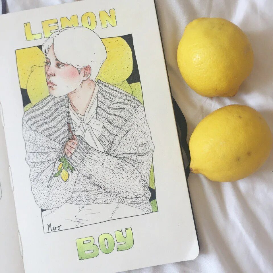 Lemon boy Cavetown. Lemon boy карточки. Lemon boy Cavetown Art. Lemon boy