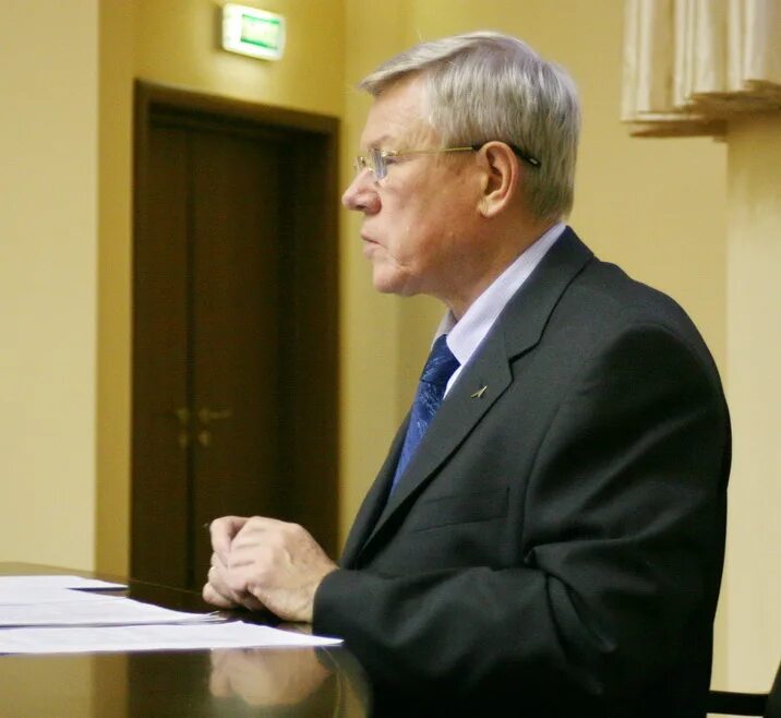 захаров юрий николаевич. захарова евгения николаевна красноармейск. захаров юрий иванович москва. захаров в ю профессор. префектура вао кужелев николай.