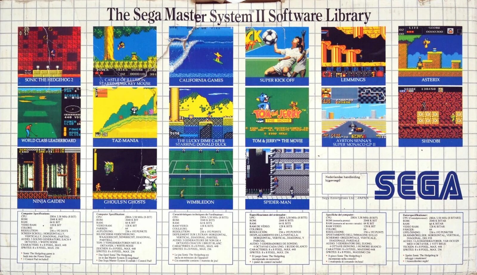 Sonic 2 master system. Sonic 2 Master System Creepypasta. Картриджи Sega Master System разновидности. Sonic Sega Master System обои. Sega Master System Art.