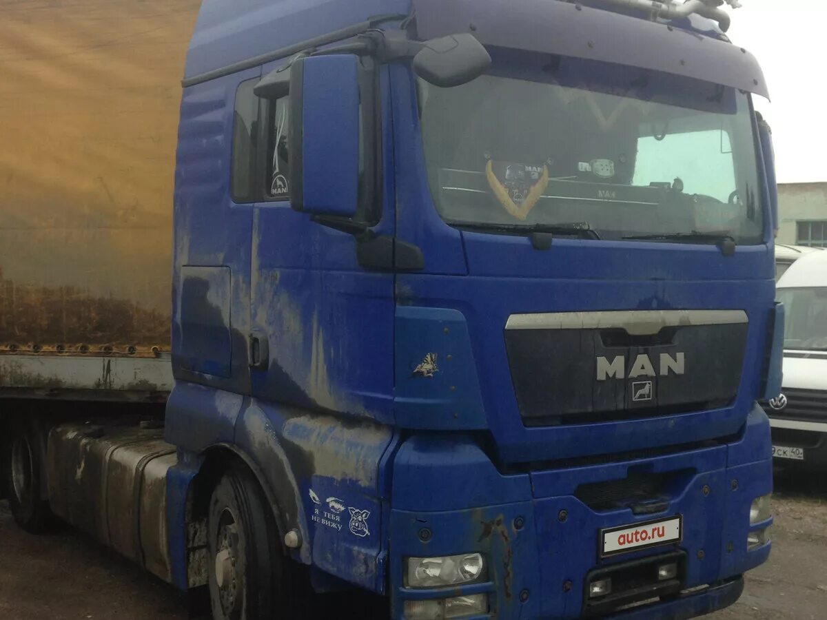 Man tga 2007 года. 533. Man tga 2007 года. Ман тга синий. Ман тгм 2007 года.