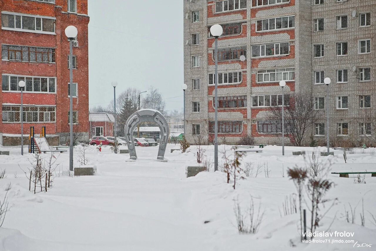 Погода в алексине на 10 дней тульская. Алексин климат. Погода Алексин. Погода Алексин Тульская. Погода в Алексине Тульской области.