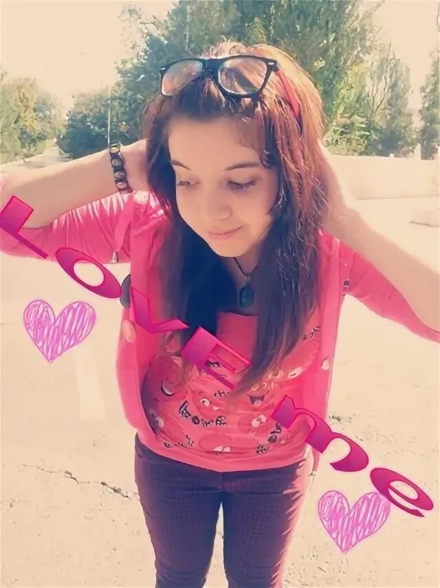 Котята violetta sokolova 5mewmet. Котята violetta sokolova 5mewmet. Котята violetta sokolova 5mewmet. Котята violetta sokolova 5mewmet. Котята 5mewmet violetta sokolova.