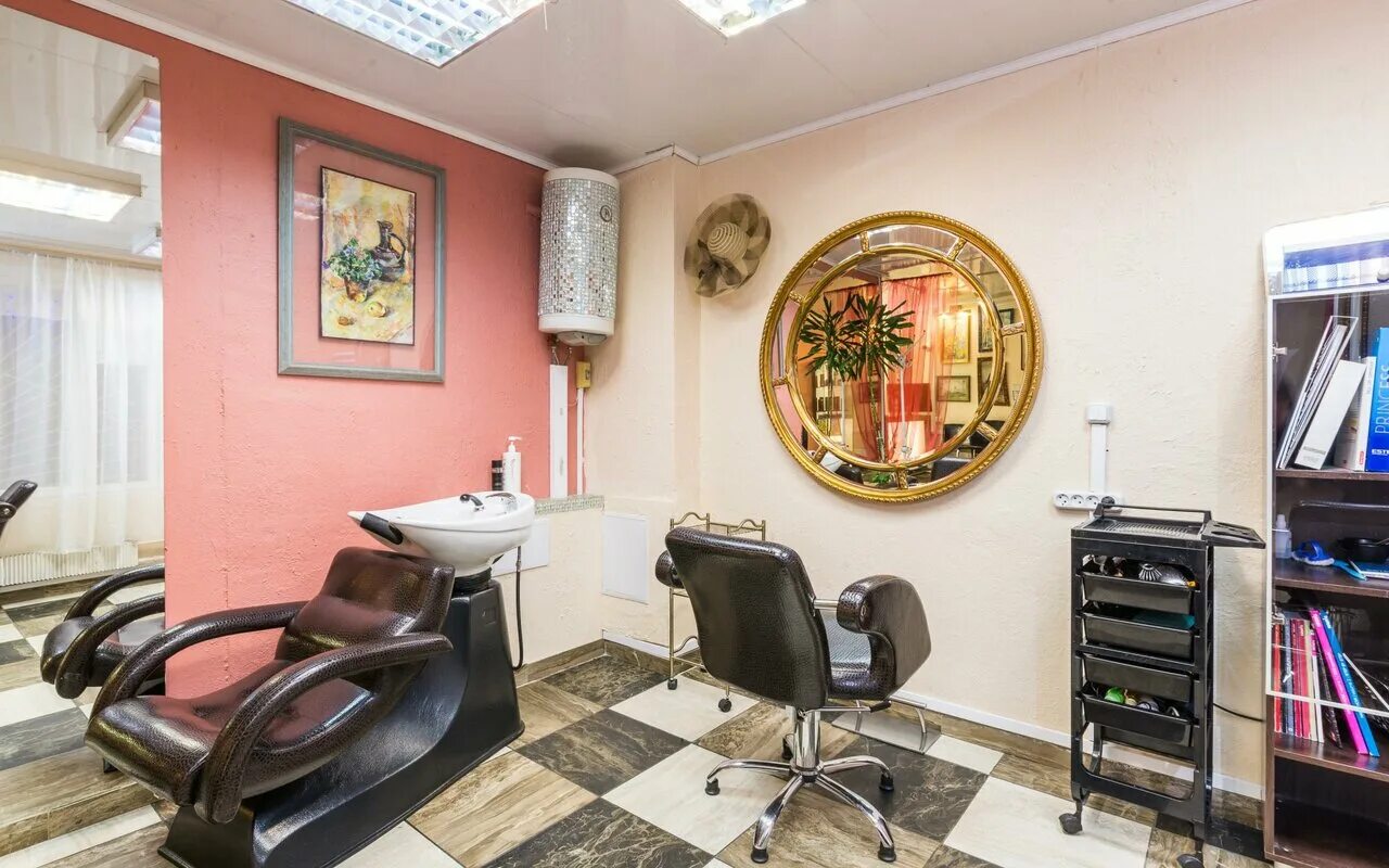 центр косметологии "эпилсити". салон косметологии. косметолог в салоне. салон косметологии. косметическая студия.