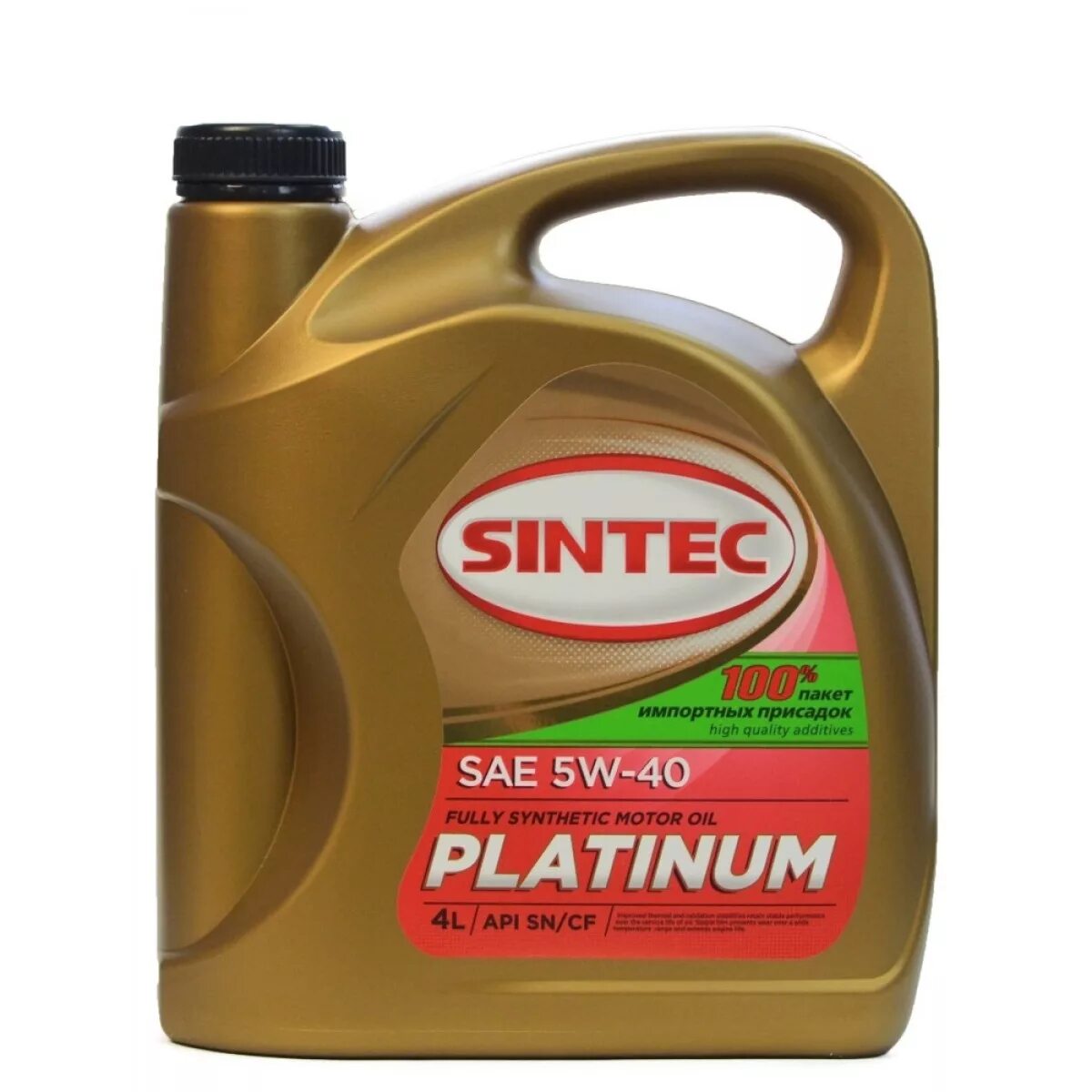 Sintec Platinum 5w-30. Sintec Platinum 5w-40. Sintec Platinum 5w-30 a5/b5. Sintec Platinum 5w-30 SL/CF.