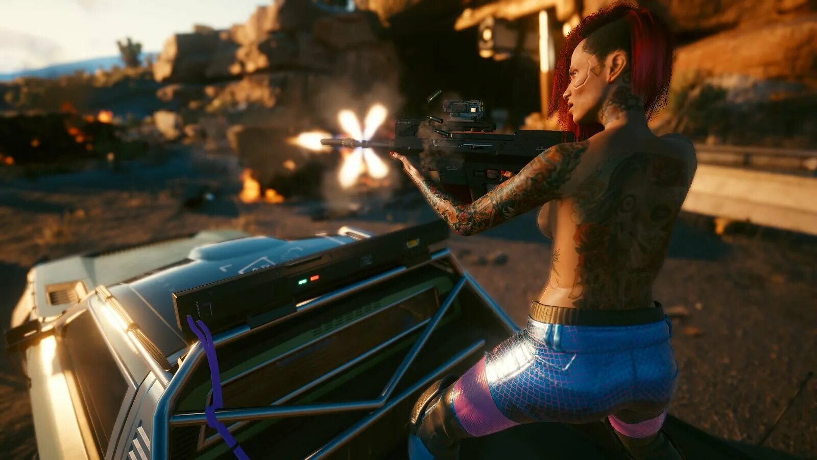 Hdrp ultra quality mod cyberpunk 2077. Киберпанк 2077 фембой. cyberpunk 2077 femboy. rita cyberpunk. cyberpunk 2077 femboy mod.